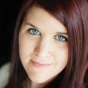 Profile Picture of Laura Craig (@laura_craig) on Myspace