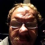 Profile Picture of eric ringoett952 (@ringoett952) on Instagram