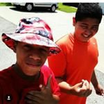 Profile Picture of Bryan Trimble (@saisalett58) on Instagram