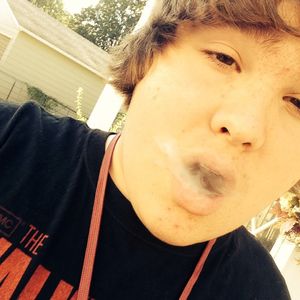 Profile Picture of Michael Krugler (@kruger703) on Myspace