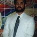Profile Picture of David Tomaszewski (@davidt6389) on Pinterest