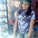 Profile Picture of Jenny Swift (@jewel_of_d_south) on Instagram