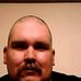 Profile Picture of Brian Schiller (@brian.schiller3) on Facebook