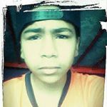 Raul Fabela - Instagram Profile Picture of Raul Fabela (@raulalberto.fabelasegovia.1) on Instagram