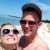 Profile Picture of Chris Howell (@chowell1310) on Pinterest