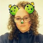 Profile Picture of Ruth Stewart (@ruth.stewart04) on Instagram