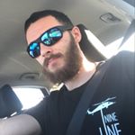 Profile Picture of Steven Billerback (@xsteven987x) on Instagram