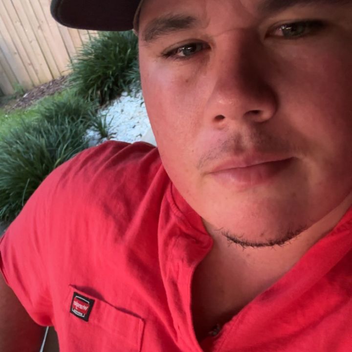 Profile Picture of chaz_wayne (@chaz_wayne) on Tiktok