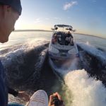 Profile Picture of Chris Blakeslee (@chris_blakeslee22) on Instagram