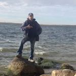 Profile Picture of Rene Hickey (@rene.hickey.9440) on Instagram