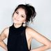 Profile Picture of Jo Engels (@jo.engels.3) on Facebook