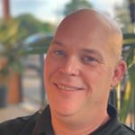 Marshall Teague - Instagram Profile Picture of Marshall Teague (@theoneandonlybaldo) on Instagram