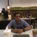 Profile Picture of Adrian Ian (@adrian.ian.31542841) on Facebook