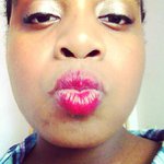 Profile Picture of Joseph Raulston (@mnagera) on Instagram