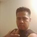 Profile Picture of Humberto Puga (@humberto.puga.37) on Facebook