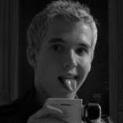 Profile Picture of Aaron Dickson (@LegionMizzy1) on Youtube
