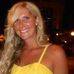 Profile Picture of stephanie  (@stephani.johnson.142240) on Facebook