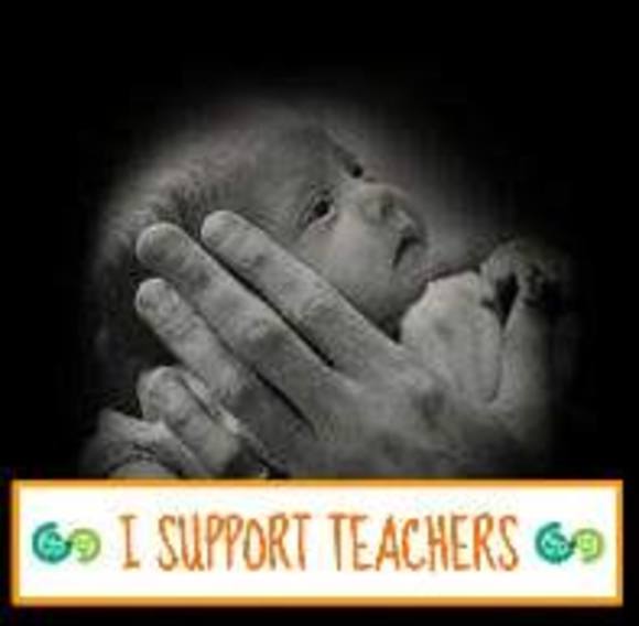 Profile Picture of Natasha Struble (@natashastruble) on Poshmark