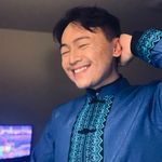 Profile Picture of Brendan.Yangg_ (@brendan.yangg_) on Instagram
