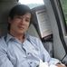 Profile Picture of Lam Phan Lampro (@lamphan.lampro) on Facebook