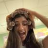 Profile Picture of Hannah Ram (@hannah_ram_) on Tiktok