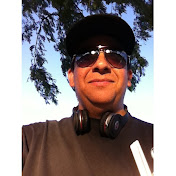 Profile Picture of Pablo Padilla (@pablopadilla7476) on Youtube