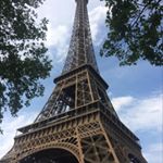 Profile Picture of Tamara Babbel (@tbabbel) on Instagram