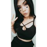 Profile Picture of Brenda Jimenez (@miiozhy) on Instagram