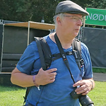 Profile Picture of Michael Engstfeld (@open eye photo) on Flickr