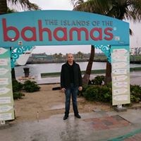 Profile Picture of Ivan Vasilev (@ivan-vasilev-15) on Quora