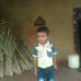 Profile Picture of Barth Benni Benni (@barthbenni.benni) on Facebook