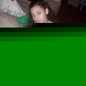 Profile Picture of Niya Hansen (@262536197) on Myspace