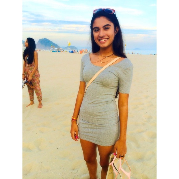 Antoinette Aragona - Poshmark Profile Picture of Antoinette Aragona (@antoinettea) on Poshmark