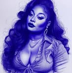 Profile Picture of Elisha Bledsoe (@elisha.bledsoe.2025) on Facebook