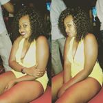 Kaitesi Ramullah - Instagram Profile Picture of Kaitesi Ramullah (@kaitesi_ram) on Instagram