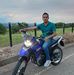 Profile Picture of Wilfredo Jimenez Ovalle (@wilfredo.jimenezovalle) on Facebook