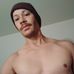Profile Picture of Myron Gibson (@myron.gibson.7946) on Facebook