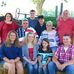 Profile Picture of Steve Coffman (@steve.coffman.14) on Facebook