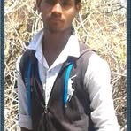 Profile Picture of Prashant Raisagar (@prashant.raisagar) on Facebook