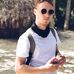 Profile Picture of Devin Best (Deadcap) (@devin.best.56) on Facebook