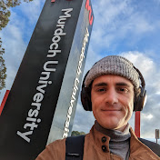 Profile Picture of Dylan Byrne (@dylanbyrne1357) on Youtube