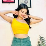 Profile Picture of Aastha Verma (@aasthaverma924) on Instagram