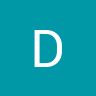 Profile Picture of Daniel Macy (@danielmacy6) on Tiktok