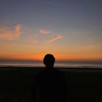 Profile Picture of 𝑶 𝑷 𝑨 𝑳 (@susukentalmaanis) on Instagram