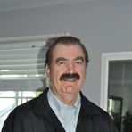 Profile Picture of Martin Dolfi (@martin.dolfi) on Facebook