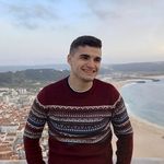 Profile Picture of Daniel Carreiro Ramos (@dcr_10) on Instagram