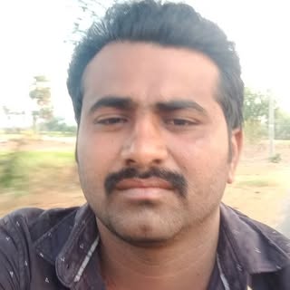 Profile Picture of Kota Srikanth (@kota_srikanth) on Instagram