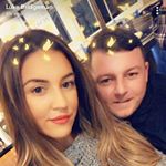 Luke Bridgeman - Instagram Profile Picture of Luke Bridgeman (@luke.b.bridgeman) on Instagram