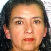 Profile Picture of Rosa Prieto (@rosaprieto842) on Youtube