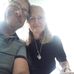 Profile Picture of Steve MacArthur (@steve.macarthur.733) on Facebook